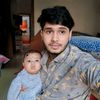 prantohalder92