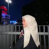 yubuyy08