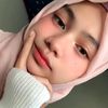 ig_slhyhayyy