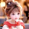 ashiq.mughal92