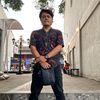 samoy69