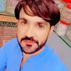 rajabbaloch242