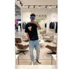 wll_____osmaan