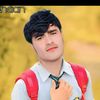 user19308195456673
