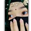jannat334446