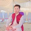 fazankhan8664