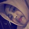 moonsy4fa_