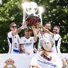 madridista.151