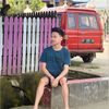 mhd_andry47