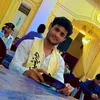 user2323672385117