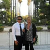 gisella.felice
