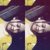 eon_ni_