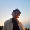 .namaun