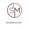 mahmoud_2803