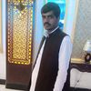 alihamza78812