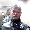godwin.officiel1