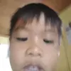 jhovail2020
