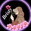 brishty6650