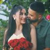 mahmad.mahmad838