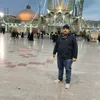user906912378167