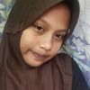 silpi_gengster