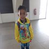 shahrul.fitri4