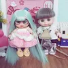 nqnhi.9