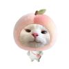 stawberryycake_