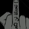 user3121717687098