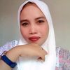 lenawati583