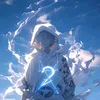 go_satoru6