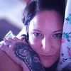 melissahanks64