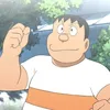 dluongg2409