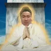 duybeohehehe