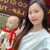 quynhhuong980424