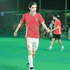 mebab7p