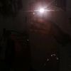 zull_1727