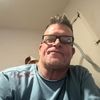 jerry.d..barnett