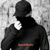 sparemusic