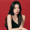 parkyeonjin666