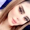 S~🖤.