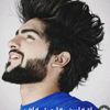 khaledshaker823