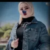 m_20mrt