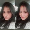 asyaaa07101