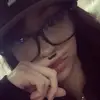 jdaxcas