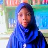 user1616143172203