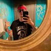 boringmanager