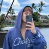 nurull_566