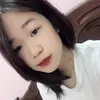 nguyn.khnh.ly537