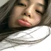 itzzz meyy secret